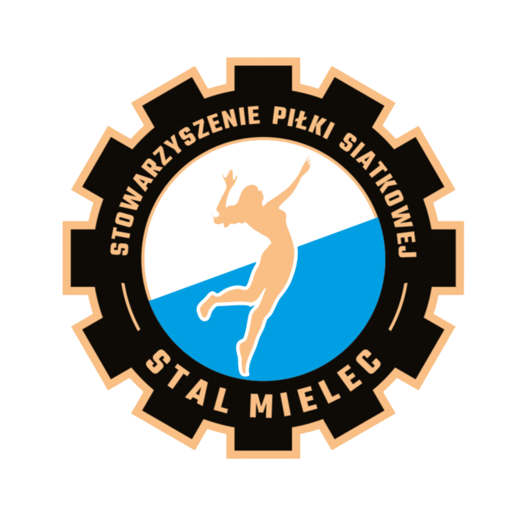 logo stal mielec