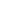 Pobierz