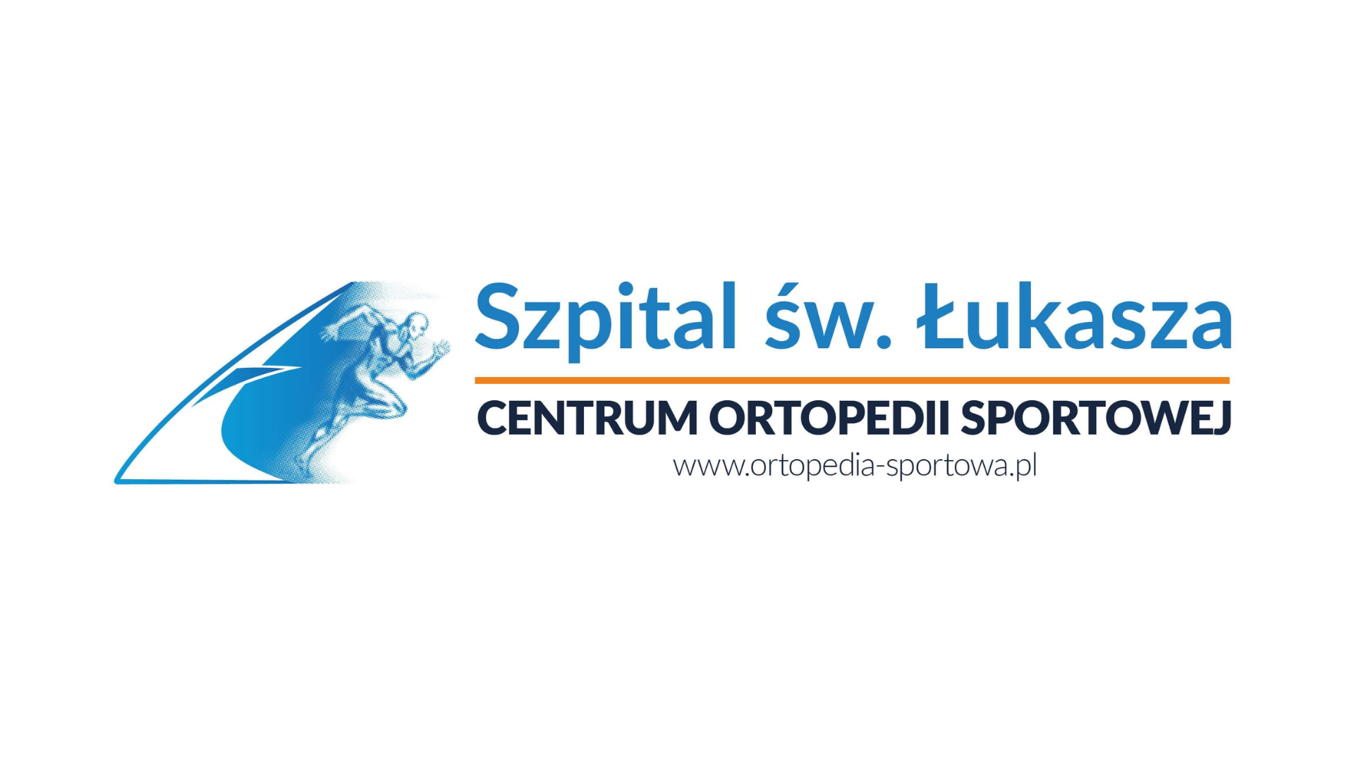 sponsorzy bks bostik