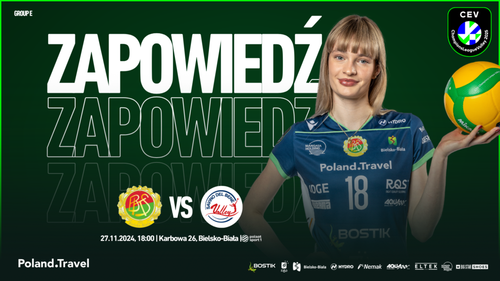zapowiedz meczu bks