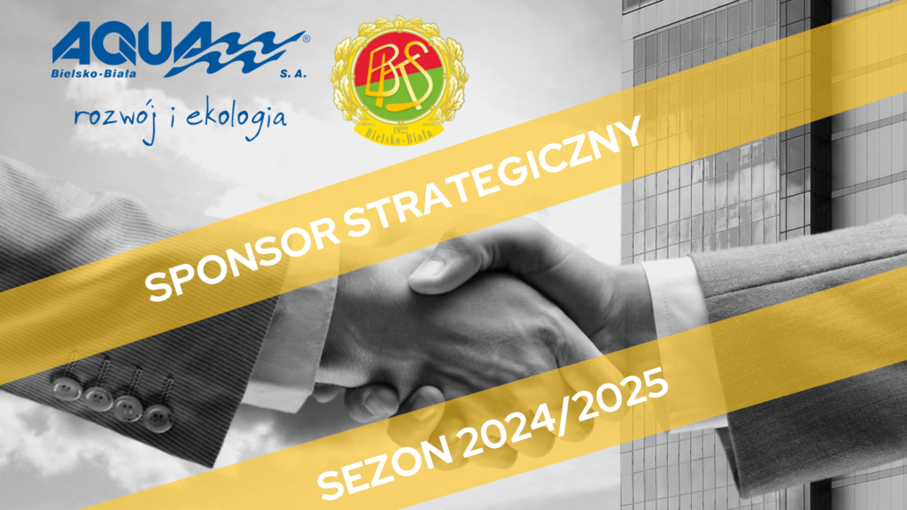 sponsorzy bks