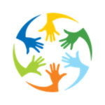 Logo drużyny