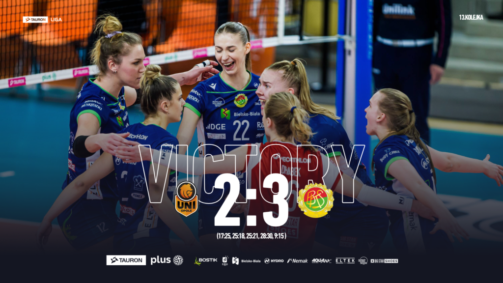 bks bostik zgo
