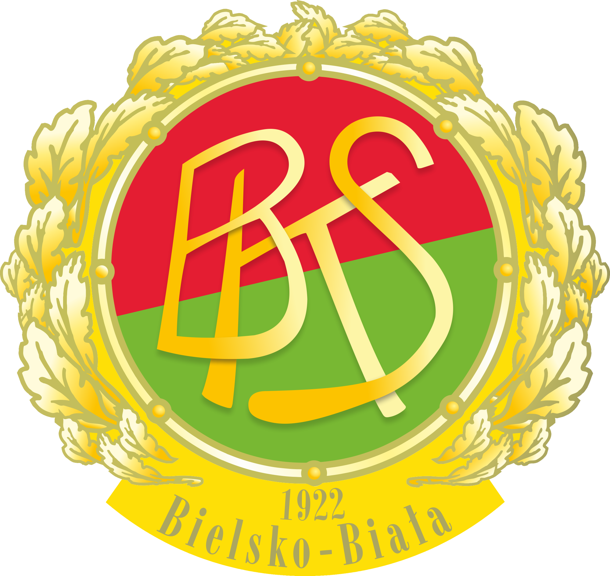 logo bks