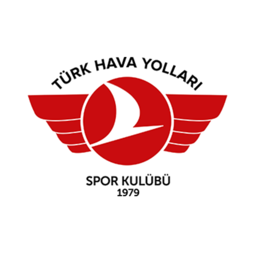 logo zespół