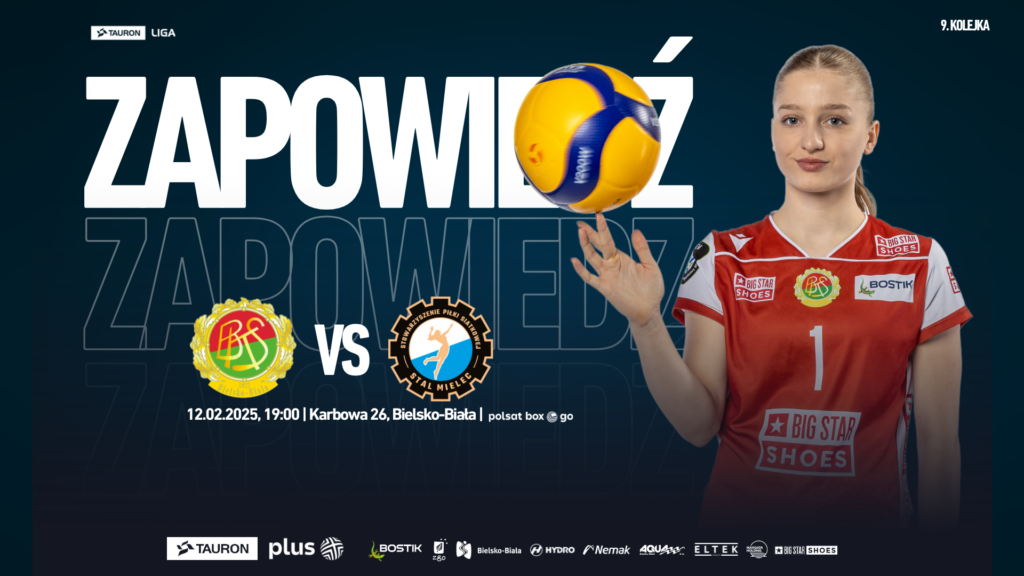 bks bostik zgo