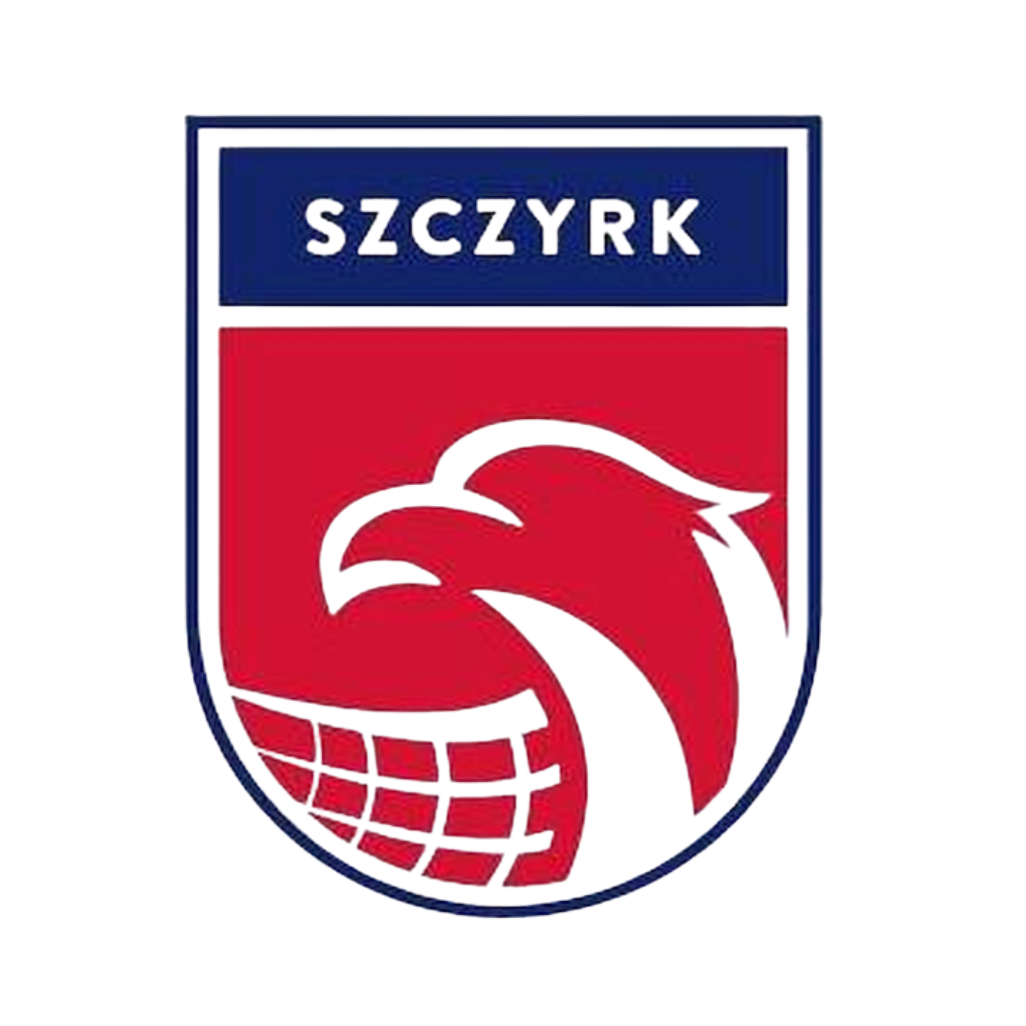 SMS PZPS Szczyrk I